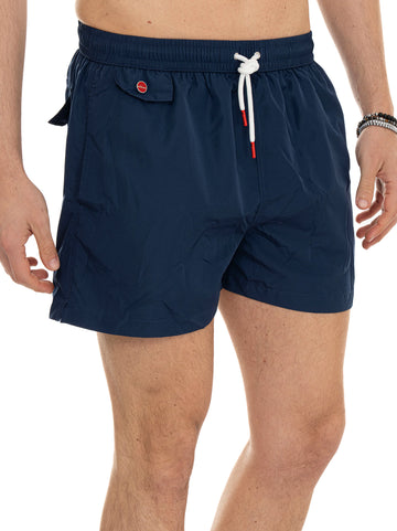 Boxer mare Blu Kiton Uomo