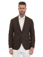 Immagine del prodotto