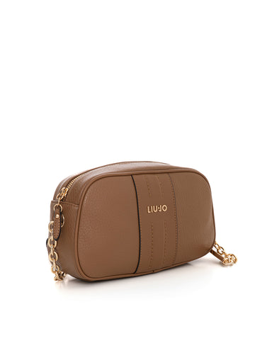 Borsa Noce Liu Jo Donna