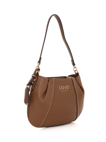 Borsa Sequoia Liu Jo Donna