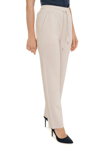 Pantalone tuta Avena Quality First Donna