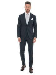 Immagine del prodotto