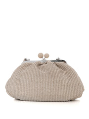 Immagine del prodotto