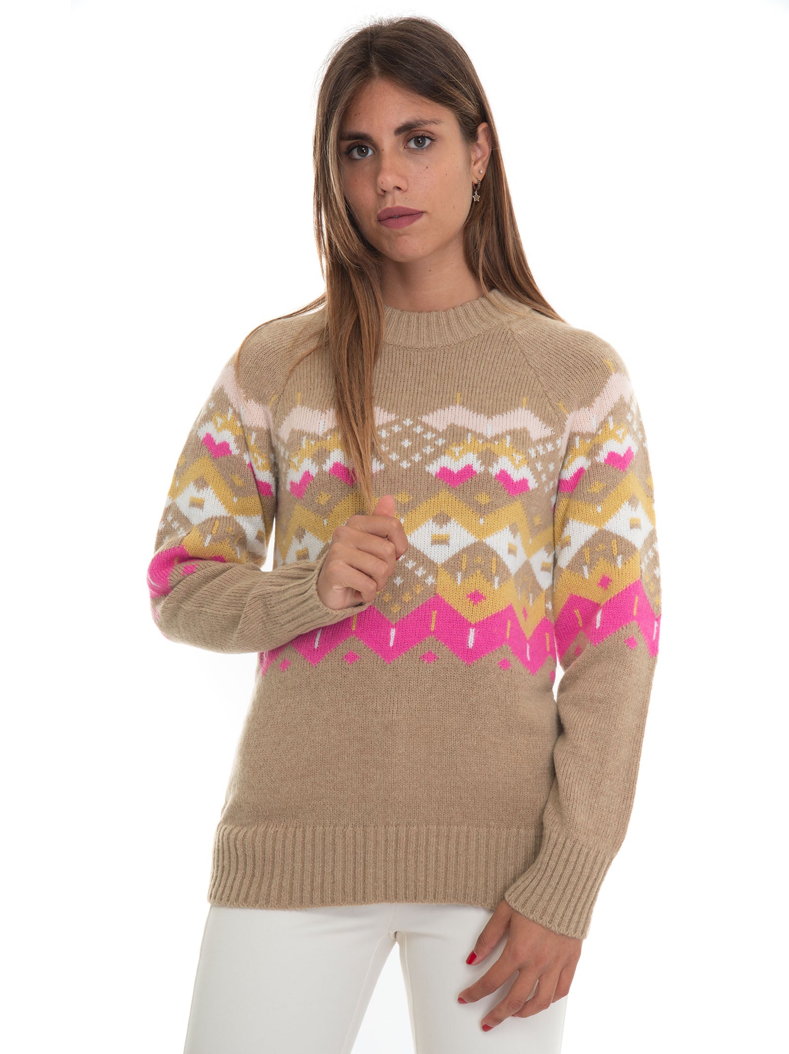 Calliope Shop Calliope Vestiti Saldi Pantaloni Pigiama Uomo