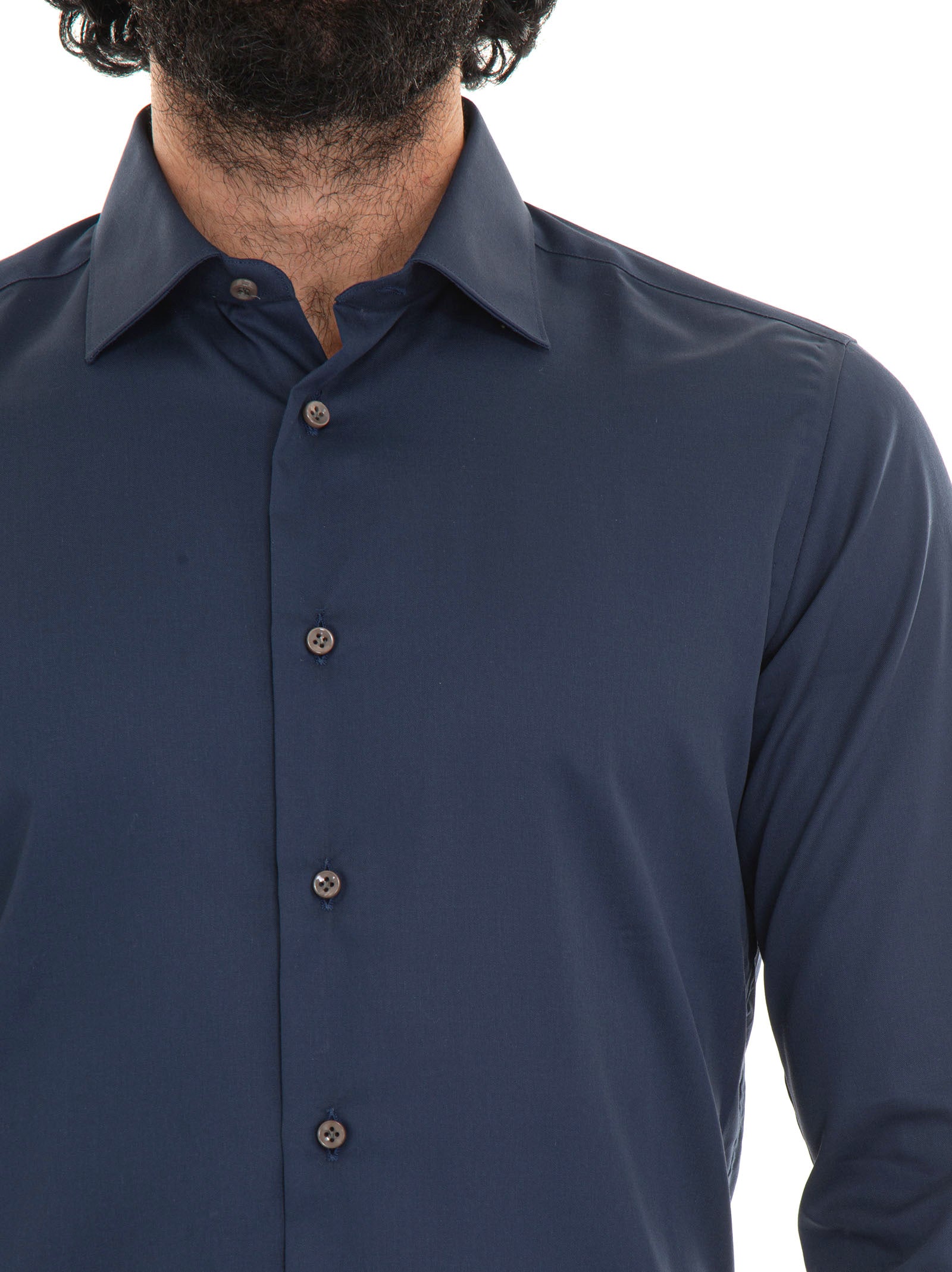 Gildan T-Shirt Uomo DryBlend - Camicia Classica Traspirante, Tecnologia Assorbi Umidità