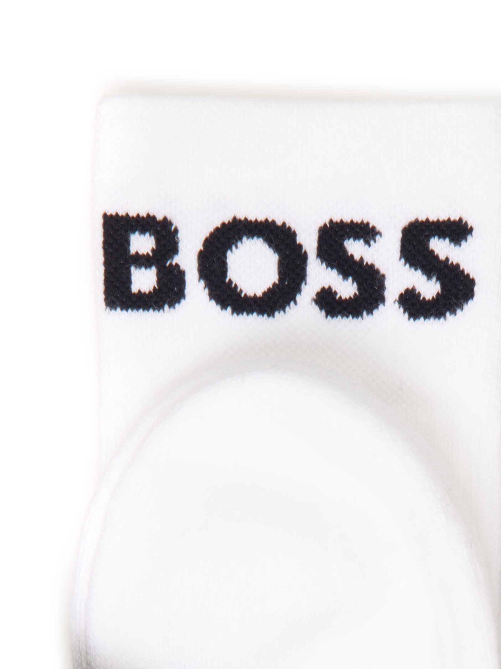 BOSS Hugo Marc Rs Colours CC Calze Uomo BOSS Hugo Marc Rs Colours CC Calze Uomo