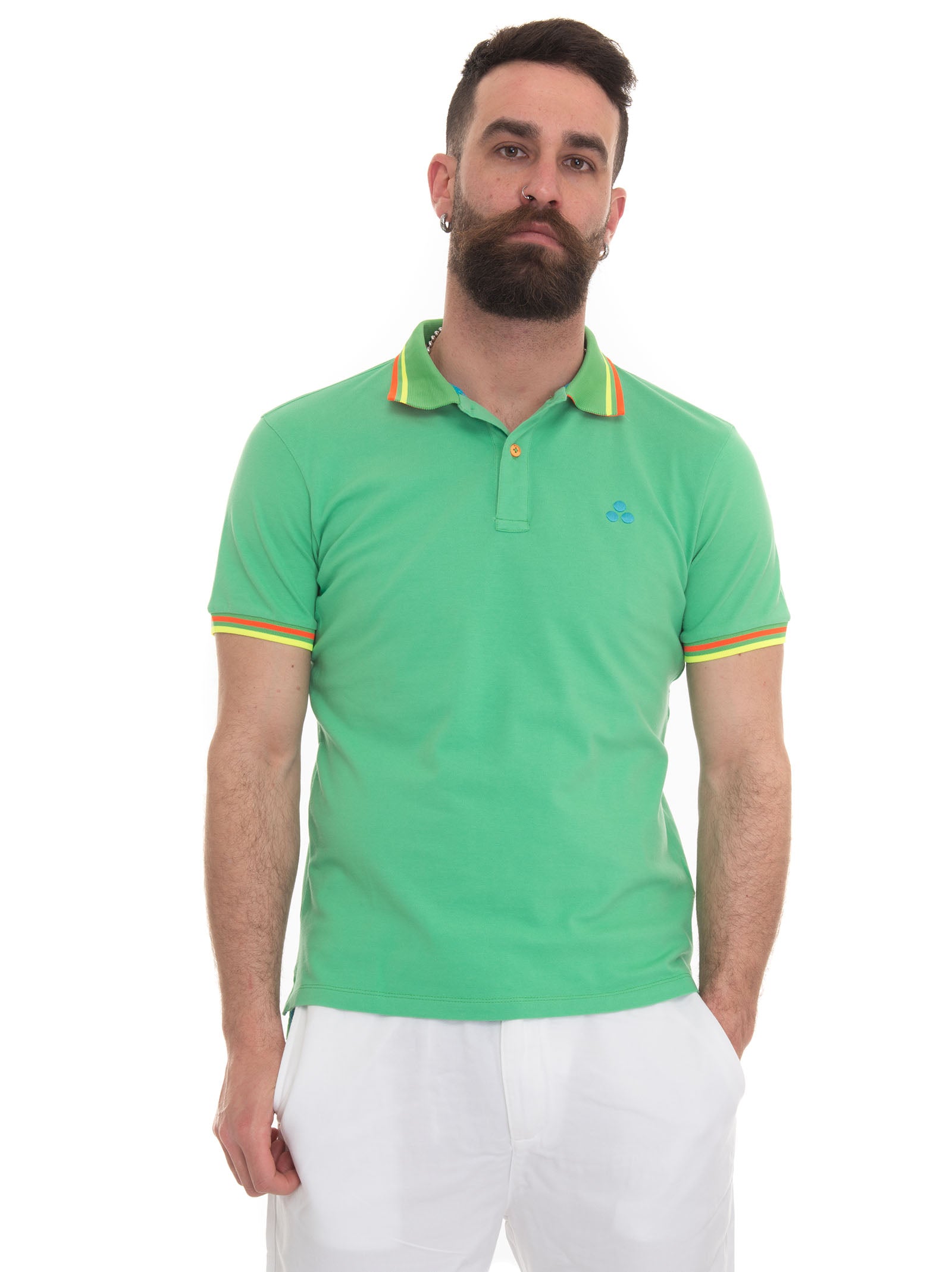 Peuterey discount polo sale