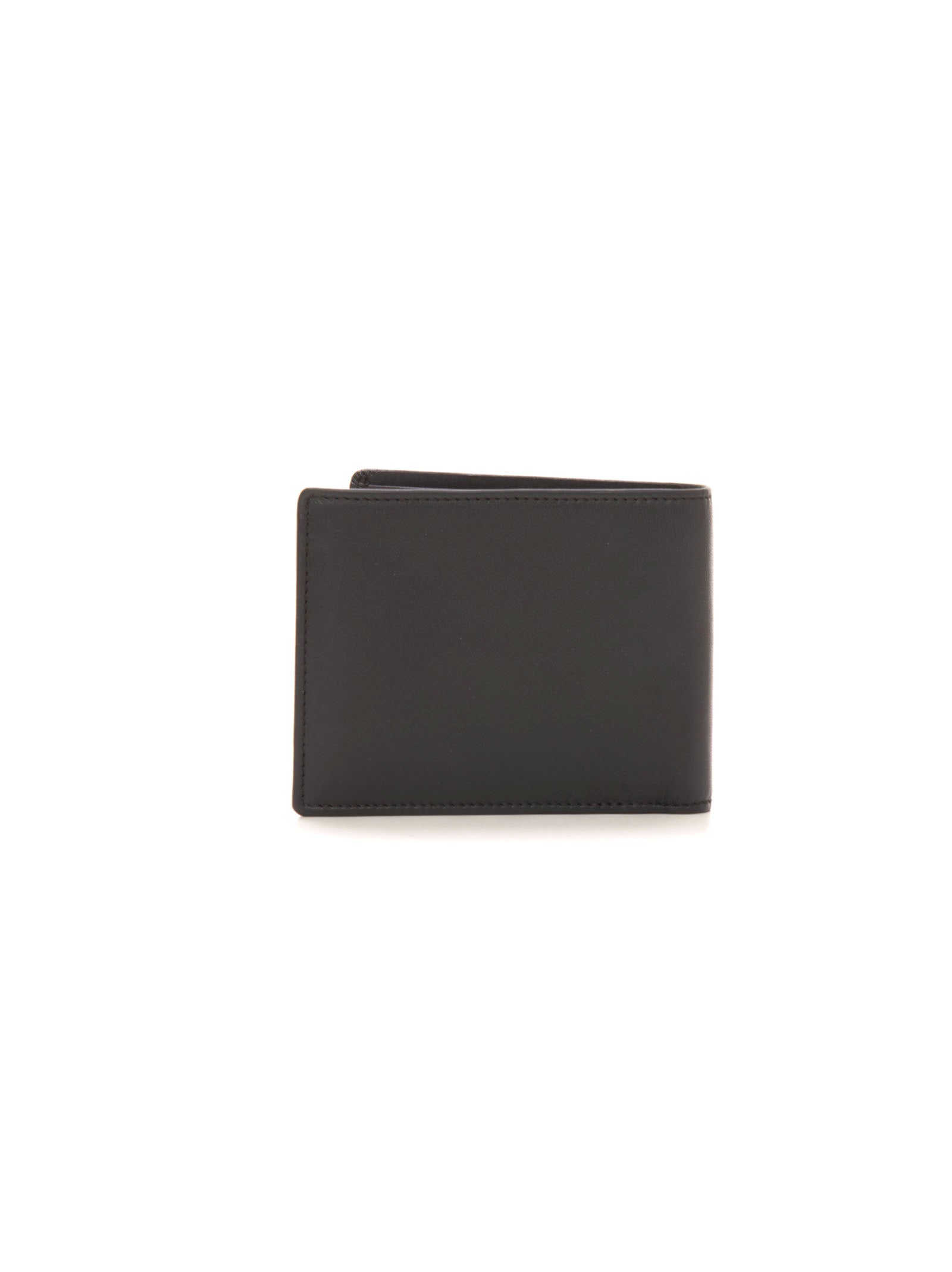 Wallet ASOLO Brown by BOSS Man