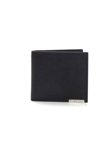 GBBM wallet and cardholder set Black by BOSS Menswear