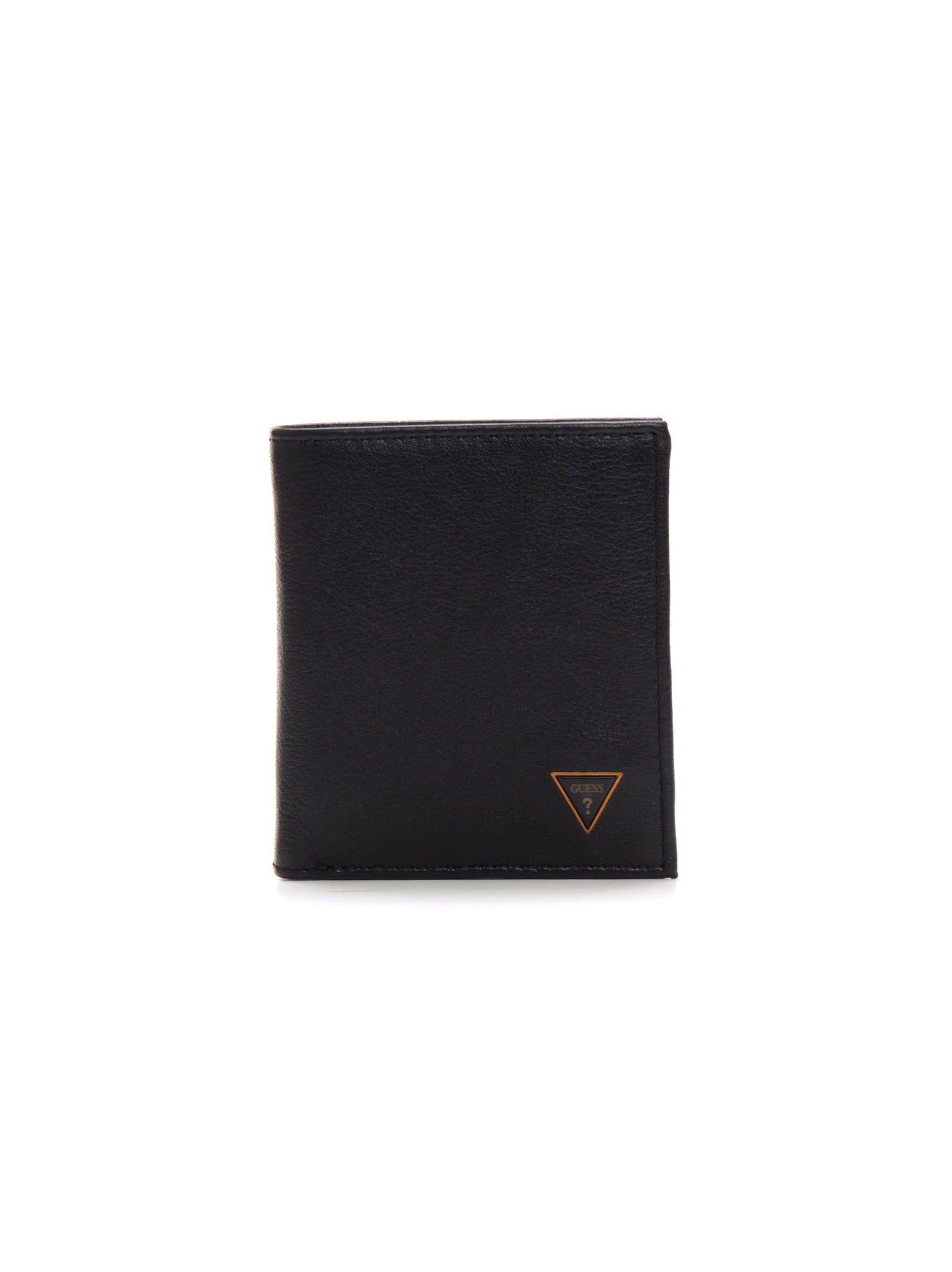 Portafoglio Verticale Portafogli Hogan Donna Portafoglio Piccolo