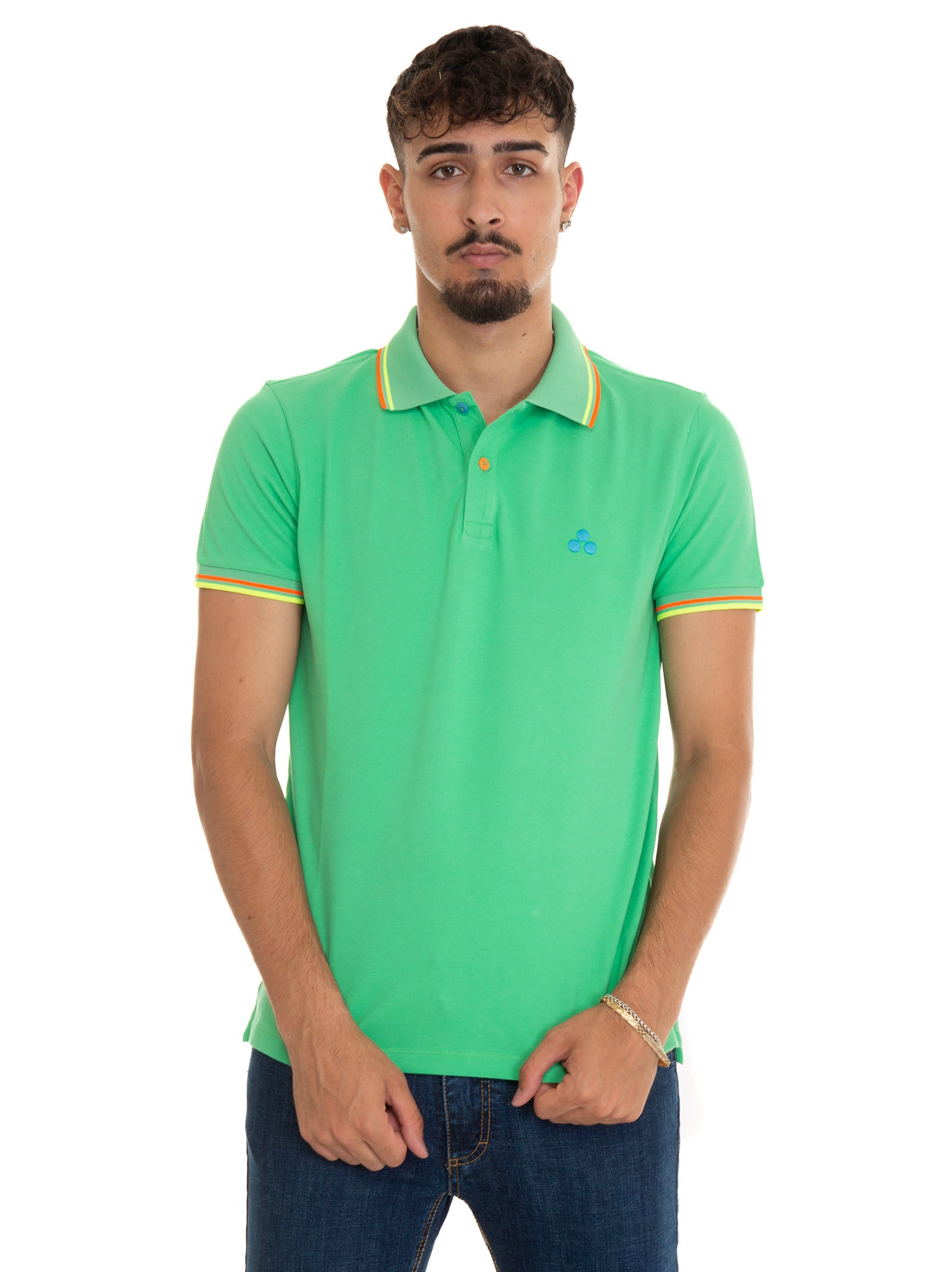 Peuterey discount polo sale