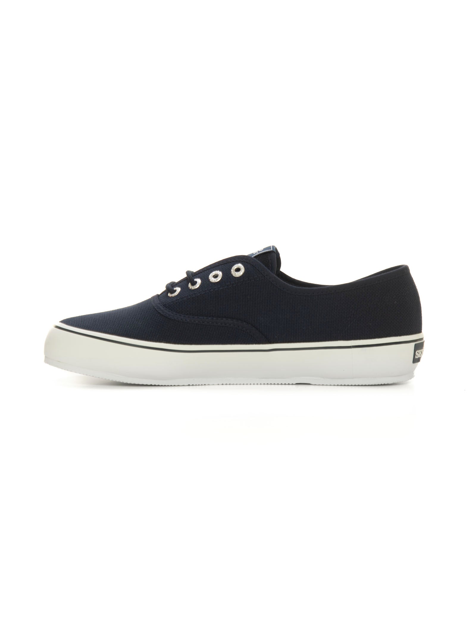 Sebago vans shop